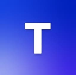 logo-f