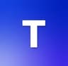Toosio logo