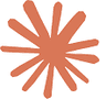 Claude AI (Anthropic) logo