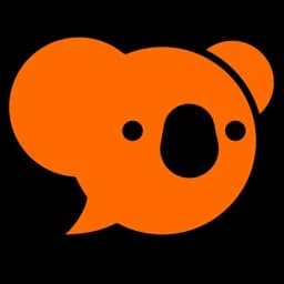 Speakoala