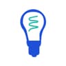 Marketing Strategy Generator logo