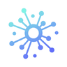 BrightBid logo