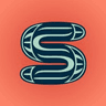 Supermanage AI logo