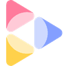 Neurons AI logo
