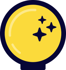 Aidaptive