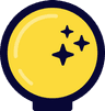 Aidaptive logo