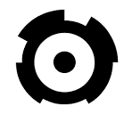 Uptrends AI
