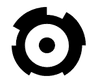 Uptrends AI logo