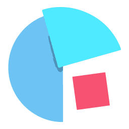 ChartPixel