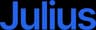 Julius AI logo