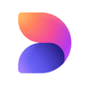 Microsoft Designer logo