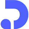 Decktopus AI logo