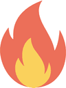 Angry Email Translator logo
