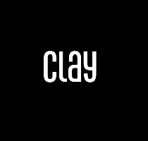 Nexus Clay