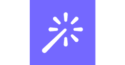MailMaestro