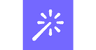MailMaestro logo
