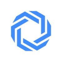 Regie.ai