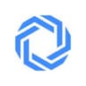 Regie.ai logo