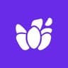 Lavender AI logo