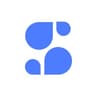Sidekick AI logo