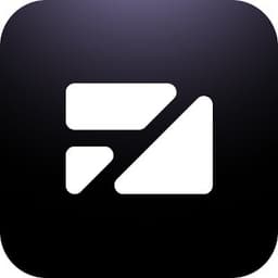 Flowrite