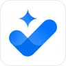 Success.ai logo