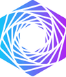 Rose AI logo