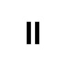 ElevenLabs logo