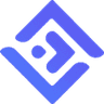 10Web logo