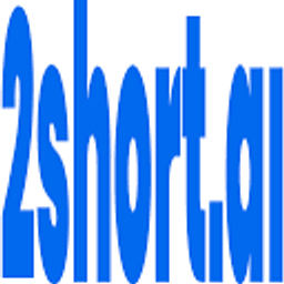 2ShortAI