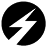 Ablo logo