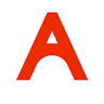 Abridge logo
