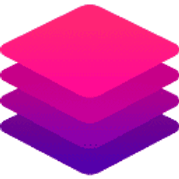 Adcreative.AI