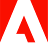 Adobe Podcast logo