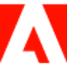 Adobe Premiere Pro logo