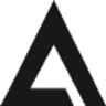 Adversa AI logo