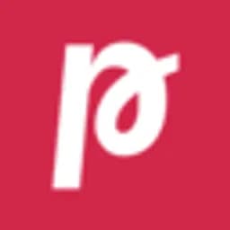 AI PDF Summarizer by PDF Guru