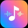 AI Song Maker logo
