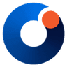 Aidoc logo