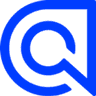 Algolia logo