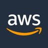 Amazon SageMaker logo