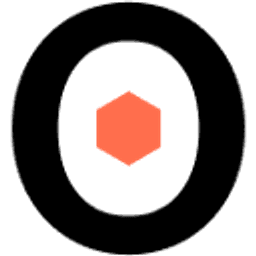 Anomalo