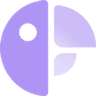 Arini AI logo