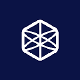 Armilla AI