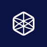 Armilla AI logo