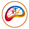 Arya.ai logo