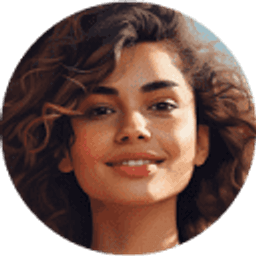Ask Layla AI
