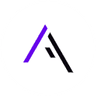 Assemblio logo