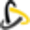 Assert AI logo