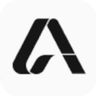 Atlas AI Study Assistant logo
